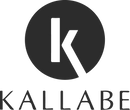 Kallabe