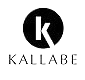 Kallabe