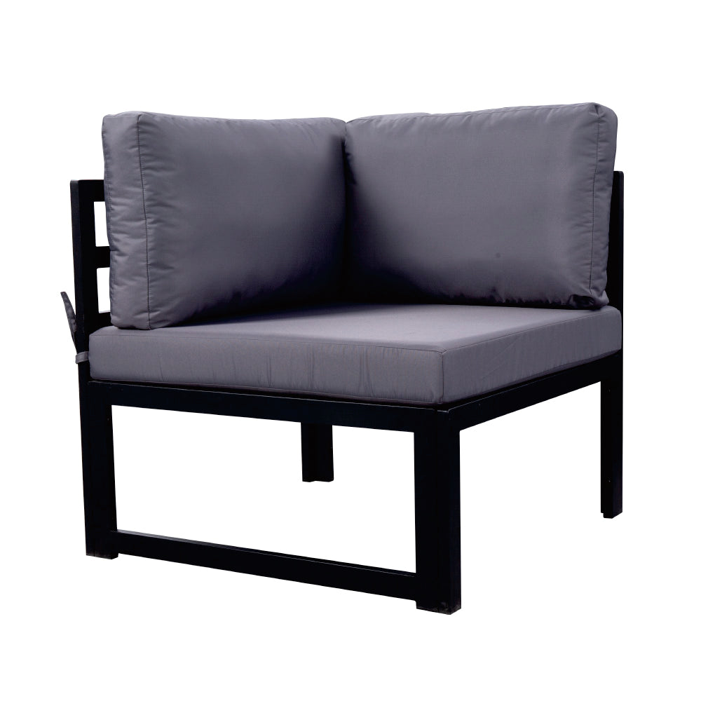 Outdoor Steel Garden Set Accessories