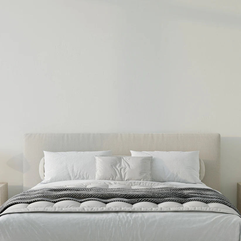 Dune Upholstered Headboard