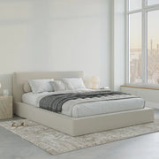 Dune Upholstered Headboard